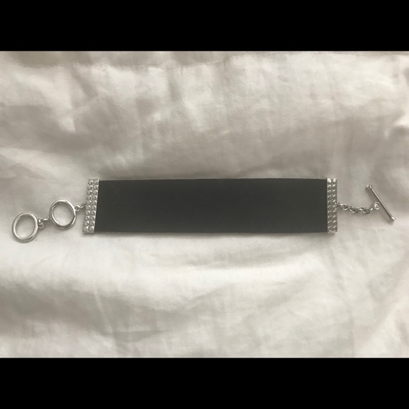 SOLD - Picture 7 of 7